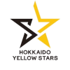 Hokkaido Yellow Stars